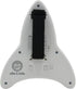 Ollie & Leila Ollie's Rocketship White Noise Machine with Night Light