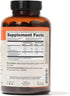 NatureWise CLA 1300 - 95% Active Conjugated Linoleic Acid, Non-GMO, Gluten Free - 90 Softgels