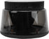 Settings (3pcs Zopsc Aromatherapy Diffuser with Adjustable for Car Home Solar Essential Oil Diffuser for Living Room