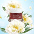 Hydrating & Repairing Gel Face Mask 2oz with Argan Oil for Dry & Damaged Skin