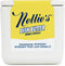 Nellie's Dish Butter - Eco-Friendly Dish Soap Block in Reusable Ceramic Container, Light Spruce Scent