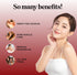 Relaxing Massage Oil for Massage Therapy - Aromatherapy Full Body Massage Oil with Enchanting Lavender Ylang Ylang