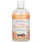 Ginger Lily Farms Botanicals Nourishing Body Wash, Coco Mango, 12 Fl Oz, 100% Vegan & Cruelty-Free