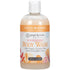 Ginger Lily Farms Botanicals Nourishing Body Wash, Coco Mango, 12 Fl Oz, 100% Vegan & Cruelty-Free