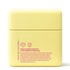 BYOMA Melting Balm Facial Cleanser, Buttery Soft Cleansing Balm for Skin Barrier Repair, Tri-Ceramide Face Wash for