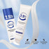 MIANQIONGFENG 3 7.5% Pcs Hydroxyapatite Toothpastes for Enamel Protection and Tooth Strengthening, Stain Removal