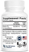 Bio-Tech Pharmacal Vitamin D3 (D3-50 50k IU, 100 Veg Count)