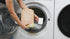 Laundry Detergent Sheets - 36 Sheets (up to 72 Loads), Fresh Linen Scent, Eco-Friendly