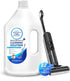 ZORAST Floor Cleaning Solution, 82 Fl Oz , Deep Cleans for Multiple Hard