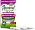 Once-Daily Probiotic Dietary Supplement Capsules - 30 ea (Pack of 3)