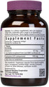 Bluebonnet CoQ-10 Vegetarian Softgels, 100 mg, 60 Count