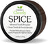 Isabellas Clearly Spice Remineralizing Tooth Powder | Teeth Whitening Natural Toothpaste Fluoride