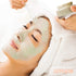 Plastic Cosmetic Spatulas and Spoons - SumDirect 300 Pcs Disposable Mini Makeup Mask Spatula