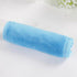 Pack of 4 Nano Towels Makeup Remover, Microfiber Face Cloths, Soft Clean Towel, 4 Color
