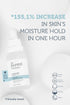 The Purest Solutions Intensive Hydration Serum - Hyaluronic Acid 2% + B5, Moisturizing Anti-Aging Care