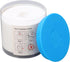 100 Pcs Optical Fiber Wipes, Clean Wipes for Fiber Optics, Dust and Lint Cleaning Paper for Equipment
