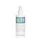 Verb Glossy Shine Spray with Heat Protection