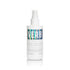 Verb Glossy Shine Spray with Heat Protection