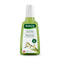 RAUSCH Swiss Herbal Care Shampoo, 200 ml