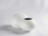 ZAQ 120 ML Night Light Star Sky Essential Oil Diffuser for Kids by , Star Projector, Nightlight Comforting Aromatherapy