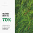 Mediheal Teatree Trouble Calming Oil (0.33 fl oz), Quick Calming Oil for Sensitive Skin with Deep Hydration