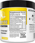 Ultimate Electrolytes Powder Hydration Drink, Quick Replenishing Mix with 8 Key Electrolytes