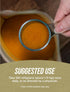 BulkSupplements.com Black Fungus Mushroom Extract Powder, 500mg per Serving, Gluten Free, 500g (1.1 lbs)