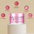 Radical Skincare Express Delivery Facial Enzyme Peel Mask Cleanser, 1.7 oz, Paraben & Cruelty Free