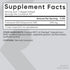 Sports Research Vegan CoQ10 200mg - 90 Count Softgels, Vegan Certified, Non-GMO Verified, Gluten-Free