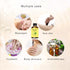 Bergamot Essential Oil 4 Fl Oz - Pure Aromatherapy Oil for Diffuser, Laundry, Massage, Hair, DIY & Skin Care 120 ml