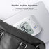 yuwell Smart Wrist Blood Pressure Monitor with Bluetooth | Medical Grade, BP Machine for Home Use | Ultra Light Weight