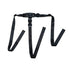 3 Point Stroller Chest Harness, Adjustable Baby Seat Harness Strap for High
