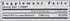 Windmill Health Products Hi-Ener-G Super B-12 5000 mcg - 30-Count Box