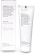 Ozone Oil Infused Toothpaste, Fluoride Free for Promoting Healthy Mouth | Ozonated Oral Care