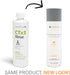 Recommended, CTx3) CariFree Maintenance Rinse, Citrus Flavored, Anti-Cavity Fluoride Mouthwash, Dentist Prevents Oral
