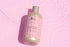 KeraCare CurlEssence Coconut Conditioner, 12 oz, with Jamaican Black Castor Oil & Coconut Oil for Hair Moisture