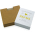 The Yellow Bird Patchouli Hemp Soap Bar, Natural Handmade Soap for Sensitive Skin, Vegan & Cruelty-Free