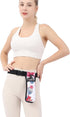 Holster9d1KD-Hua Massage Bottle Bag Massage Therapist Holster Massage Lotion Holster Massage Oil