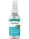 Nature's Truth Eucalyptus Mist Spray, 2.4 fl oz, 100% Pure Essential Oil for Aromatherapy, GC/MS Tested