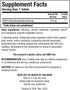 Biotics Research DHEA 10 Milligram - Hormonal Balance, Metabolism, Improved Mood, 180 Tablets