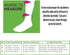 OS1st CS6 Compression Leg Sleeves (Two Sleeves) Relieve shin splints, Reduce Muscle Cramps, Improve Circulation