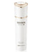 ISA KNOX TE'RVINA AD Regenerating Skin Softener, Hydrating & Nourishing Toner for Youthful Skin, 5.1fl oz