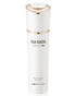 ISA KNOX TE'RVINA AD Regenerating Skin Softener, Hydrating & Nourishing Toner for Youthful Skin, 5.1fl oz
