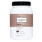 Soylent Complete Nutrition Meal Replacement Protein Powder, Cacao - Plant Based Vegan, 39 Essential Nutrients, 36.8oz