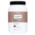 Soylent Complete Nutrition Meal Replacement Protein Powder, Cacao - Plant Based Vegan, 39 Essential Nutrients, 36.8oz