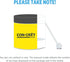 Creatine HCl Powder - Muscle, Cognitive, Cellular Energy Support, No Bloating or Cramps, USA Made & NSF Certified,