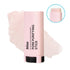 Bliss Blackhead Breakdown, Blackhead Purifying Stick with Pink Clay & Salicylic Acid for Pore Clogging Debris