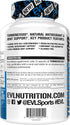 Herbal Relief Turmeric Curcumin with Bioperine, 1500mg, 95% Curcuminoid, Non-GMO Vegan Turmeric Supplement