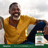 Piping Rock Ceylon Cinnamon Complex | 2500mg | 240 Capsules, Plus Biotin and Chromium