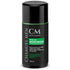 Men Daily Face Cream with 2.5% Retinol - Anti-Aging Moisturizer for Fine Lines, Dark Spots, and Wrinkles